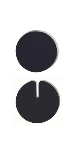 Resitrix Vormstukken