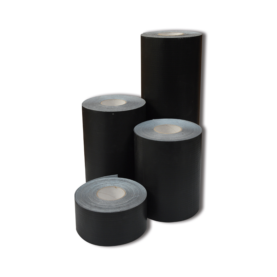 PR_RESISTIT_G_SK_1080x1080