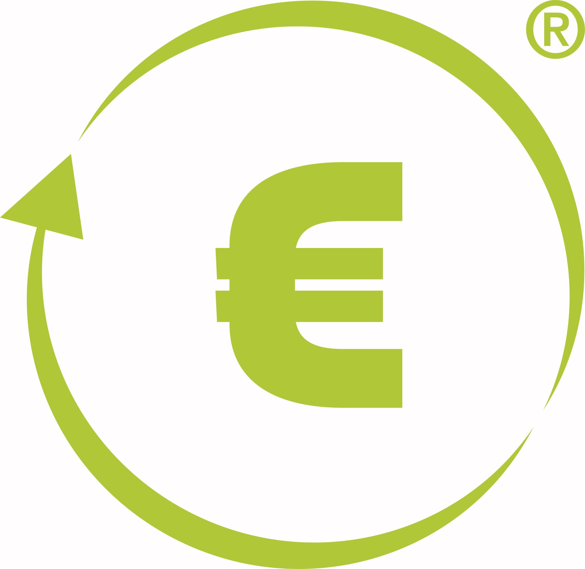 EURO